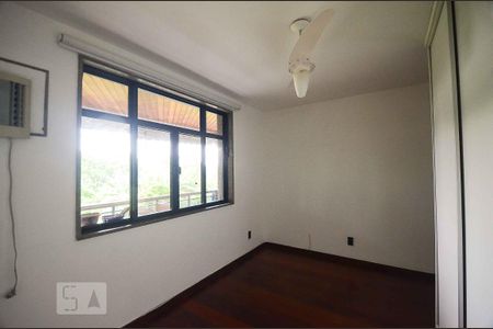 Apartamento para alugar com 127m², 3 quartos e 2 vagasQuarto 1