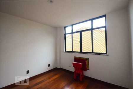Apartamento para alugar com 127m², 3 quartos e 2 vagasQuarto 2