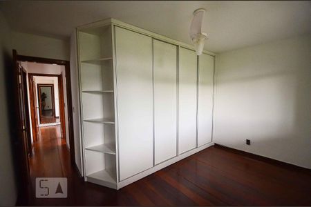 Apartamento para alugar com 127m², 3 quartos e 2 vagasQUARTO 1