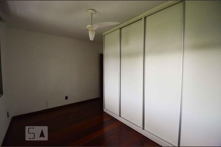 Apartamento para alugar com 127m², 3 quartos e 2 vagasQuarto 1