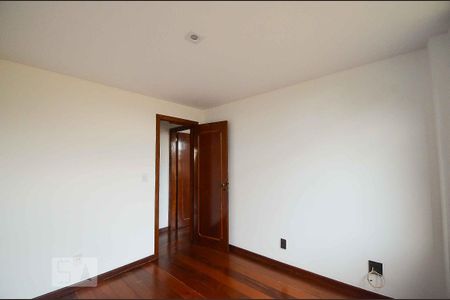 Apartamento para alugar com 127m², 3 quartos e 2 vagasQuarto 2