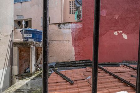 Apartamento à venda com 215m², 3 quartos e sem vagaÁrea de Serviço Vista