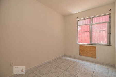 Apartamento à venda com 215m², 3 quartos e sem vagaQuarto 3
