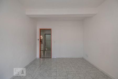 Quarto 1 de apartamento à venda com 3 quartos, 215m² em Praca da Bandeira, Rio de Janeiro