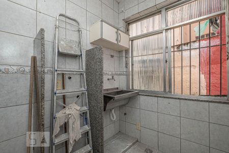 Apartamento à venda com 215m², 3 quartos e sem vagaÁrea de Serviço