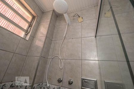 Apartamento à venda com 215m², 3 quartos e sem vagaBanheiro Social 1