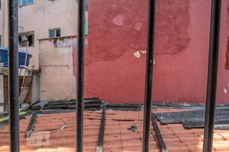 Apartamento à venda com 215m², 3 quartos e sem vagaQuarto 3 Vista