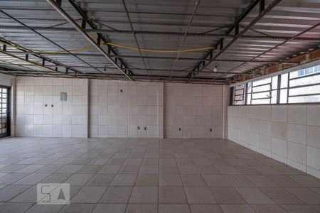 Apartamento à venda com 215m², 3 quartos e sem vagaTerraço Coberto