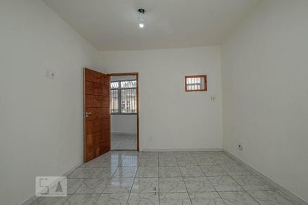 Apartamento à venda com 215m², 3 quartos e sem vagaQuarto 2