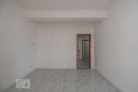 Apartamento à venda com 215m², 3 quartos e sem vagaQuarto 2