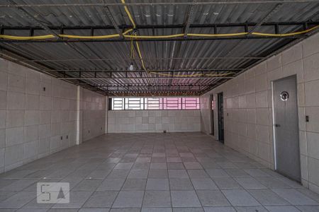 Apartamento à venda com 215m², 3 quartos e sem vagaTerraço Coberto
