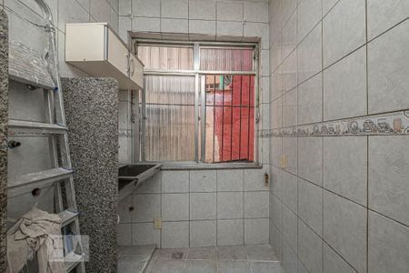 Apartamento à venda com 215m², 3 quartos e sem vagaÁrea de Serviço