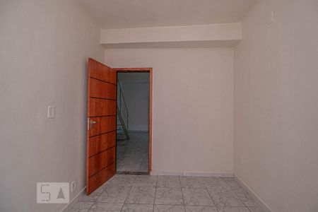 Apartamento à venda com 215m², 3 quartos e sem vagaQuarto 3