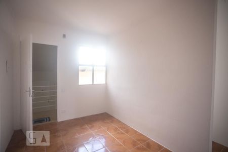 Sala de estar de apartamento à venda com 2 quartos, 55m² em Assunção, São Bernardo do Campo