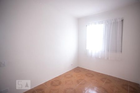 Quarto 2 de apartamento à venda com 2 quartos, 55m² em Assunção, São Bernardo do Campo