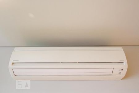 Apartamento à venda com 84m², 1 quarto e 1 vagaAr condicionado