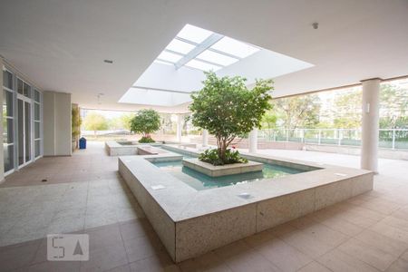 Apartamento à venda com 84m², 1 quarto e 1 vagaÁrea Externa