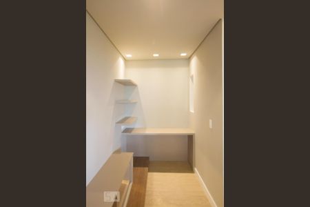 Apartamento à venda com 84m², 1 quarto e 1 vagaSuíte