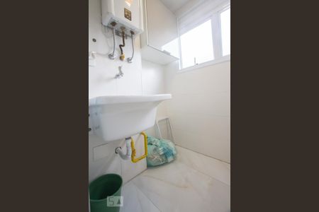 Apartamento à venda com 84m², 1 quarto e 1 vagaÁrea de Serviço