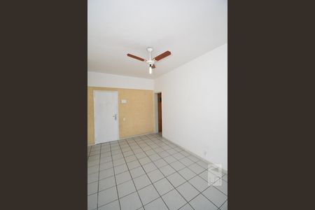 Apartamento à venda com 60m², 1 quarto e 1 vagaSala