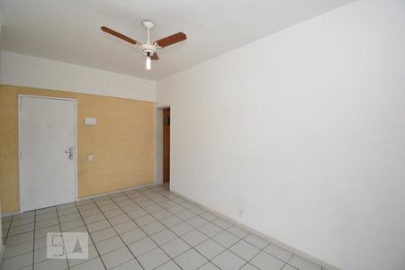 Apartamento à venda com 60m², 1 quarto e 1 vagaSala