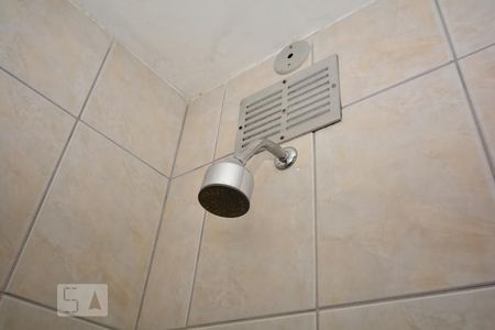 Apartamento à venda com 60m², 1 quarto e 1 vagaBanheiro