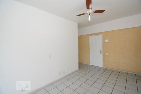 Apartamento à venda com 60m², 1 quarto e 1 vagaSala