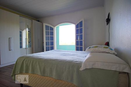 Casa à venda com 380m², 4 quartos e 2 vagasQuarto 2