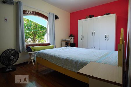 Casa à venda com 380m², 4 quartos e 2 vagasSala 2