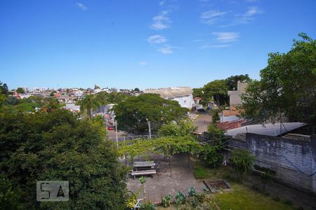 Casa à venda com 380m², 4 quartos e 2 vagasQuarto 2 - Vista