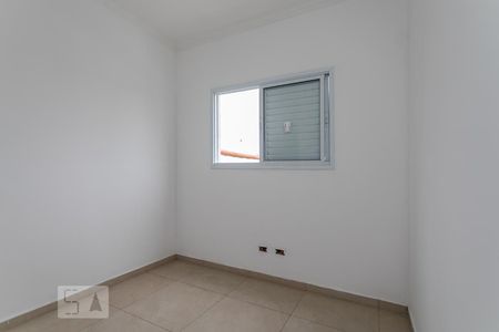 Quarto 1 de casa de condomínio para alugar com 3 quartos, 83m² em Jundiapeba, Mogi das Cruzes