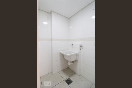 Apartamento à venda com 77m², 1 quarto e 1 vagaÁrea de serviço