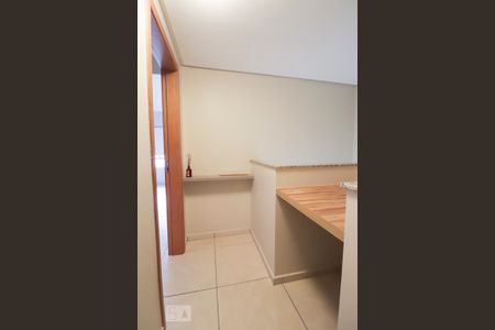 Apartamento à venda com 77m², 1 quarto e 1 vagaSuíte