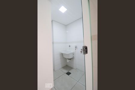 Apartamento à venda com 77m², 1 quarto e 1 vagaÁrea de serviço