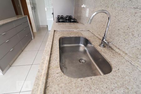 Apartamento à venda com 77m², 1 quarto e 1 vagaPia