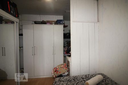 Casa de condomínio para alugar com 87m², 2 quartos e sem vagaQuarto 3