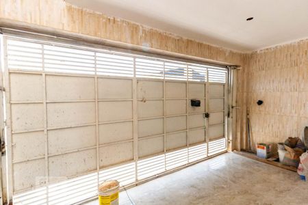 Apartamento para alugar com 46m², 2 quartos e sem vaga Apartamento para alugar com 46m², 2 quartos e sem vagaFachada