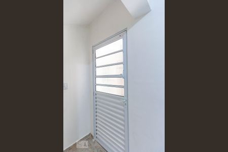 Apartamento para alugar com 46m², 2 quartos e sem vaga Apartamento para alugar com 46m², 2 quartos e sem vagaPorta