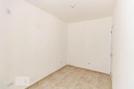 Apartamento para alugar com 46m², 2 quartos e sem vaga Apartamento para alugar com 46m², 2 quartos e sem vagaQuarto 2