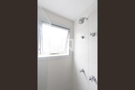 Apartamento à venda com 54m², 3 quartos e 1 vaga Apartamento à venda com 54m², 3 quartos e 1 vagaBanheiro Quarto 3