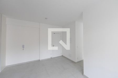 Apartamento à venda com 54m², 3 quartos e 1 vaga Apartamento à venda com 54m², 3 quartos e 1 vagaSala e Cozinha