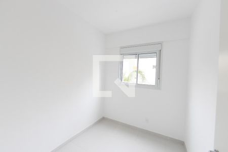 Apartamento à venda com 54m², 3 quartos e 1 vaga Apartamento à venda com 54m², 3 quartos e 1 vagaQuarto 2