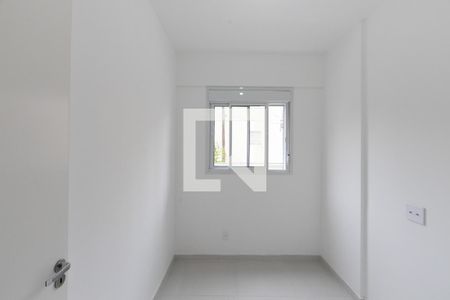 Quarto 1 de apartamento à venda com 3 quartos, 54m² em Alto da Mooca, São Paulo