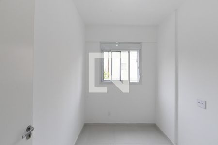 Apartamento à venda com 54m², 3 quartos e 1 vaga Apartamento à venda com 54m², 3 quartos e 1 vagaQuarto 1