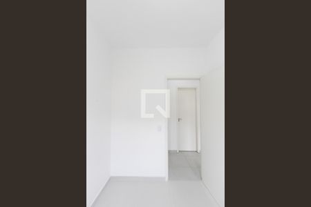 Apartamento à venda com 54m², 3 quartos e 1 vaga Apartamento à venda com 54m², 3 quartos e 1 vagaQuarto 1