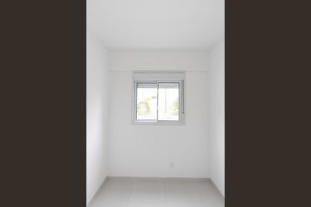 Apartamento à venda com 54m², 3 quartos e 1 vaga Apartamento à venda com 54m², 3 quartos e 1 vagaQuarto 2