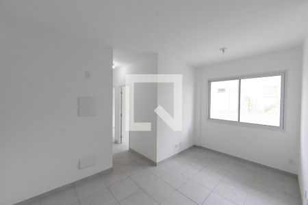 Apartamento à venda com 54m², 3 quartos e 1 vaga Apartamento à venda com 54m², 3 quartos e 1 vagaSala e Cozinha