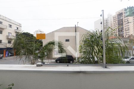 Apartamento à venda com 54m², 3 quartos e 1 vaga Apartamento à venda com 54m², 3 quartos e 1 vagaVista Quarto 2