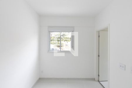 Apartamento à venda com 54m², 3 quartos e 1 vaga Apartamento à venda com 54m², 3 quartos e 1 vagaQuarto 3