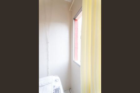 Apartamento à venda com 57m², 2 quartos e 1 vagaÁrea de Serviço